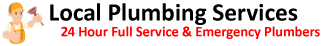 Tranquility NJ 24 Hour Plumbers